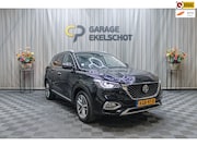 MG EHS - 1.5 TGDI Luxury|360cam|Panodak|Stoelverw|Elktr.Stoel