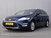 Ford Mondeo - 1.6 | Cruise | PDC | NAV |