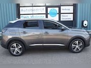 Peugeot 3008 - 1.2 PureTech Blue Lease Premium automaat