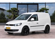 Volkswagen Caddy - Bestel 1.2 TSI BMT | MARGE | CRUISE