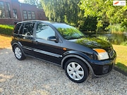 Ford Fusion - 1.4-16V Trend AIRCO *apk:07-2027