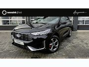 Ford Kuga - 2.5 PHEV ST-Line X