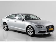 Audi A6 - Limousine 2.8 FSI Pro Line Plus|Xenon|Nav|Cruise|PDC