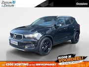 Volvo XC40 - 1.5 T3 Momentum | NAVI | STOEL-STUURVERWAMING | CARPLAY| 12 