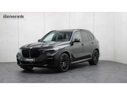 BMW X5 - xDrive45e High Executive M-Sport | Head-up | Panoramadak | L