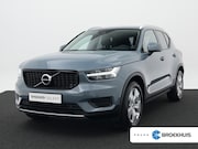 Volvo XC40 - T2 Momentum | Trekhaak | Stoel- & Stuurverwarming | Camera |