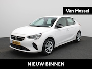 Opel Corsa-e - Edition 50 kWh | SOH : 91, 88% | Apple Carplay/Android Auto