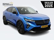 Renault Rafale - 1.2 E-Tech full hybrid 200 Esprit Alpine AUTOMAAT | 4 CONTRO