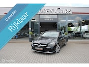 Mercedes-Benz CLA-Klasse - Shooting Brake 180 Bus Sol/Trekhaak/Navi