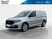Ford Transit Connect - 1.5 EcoBoost PHEV L2 Limited | Uit Voorraad Leverbaar | Prij