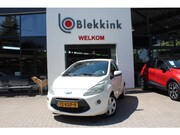 Ford Ka - 1.2 Titanium nette Ka met Airco