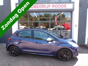 Peugeot 208 - 1.2 5-Drs Like 1e EIGENAAR, AIRCO! ''ZONDAG OPEN''