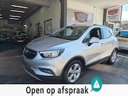 Opel Mokka - 1.4 Turbo 4x4 Online Edition