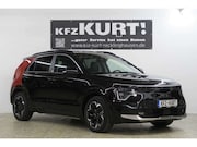 Kia e-Niro - Inspiration! Paket-1+2+3+4