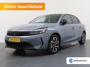 Opel Corsa - 1.2 Hybrid GS | 16'' Lichtmetalen velgen | Achteruitrijcamer