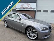 BMW 3-serie - 330xi H.EXE AUT CARPLAY DAK XENON