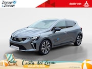 Mitsubishi Colt - 1.0T MT Intense+ Apple Carplay/Android Auto , navigatiesyste