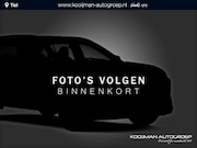 Kia Picanto - 1.0 DPI DynamicLine Nu €2.000, - voordeel! Nu tijdelijk extr