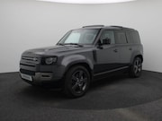 Land Rover Defender - 2.0 P300e 110 X-Dynamic SE