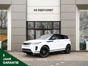 Land Rover Range Rover Evoque - P270e PHEV AWD Business Edition | Driver Assist Pack | Conve