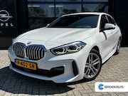BMW 1-serie - 118i High Executive M-sport | M-AERODYNAMICA| SFEERVERLICHTI