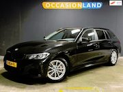 BMW 3-serie - Touring 330e Business Edition Plus|TREKHAAK|LED|CAMERA|CRUIS