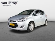 Hyundai ix20 - 1.6i i-Motion AUTOMAAT | TREKHAAK | PARKEERSENSOREN