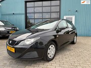 Seat Ibiza - 1.2 Club