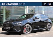BMW 1-serie - 120 M Sport Automaat / Sportstoelen / Achteruitrijcamera / A