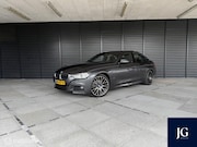 BMW 3-serie - 330e Centennial High Executive