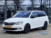 Skoda Fabia - Combi 1.2 TSI First Edition Style | Pano | Clima | Stoelverw