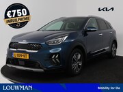 Kia Niro - 1.6 GDi PHEV DynamicPlusLine | Camera | Adapt Cruise Control