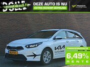 Kia Ceed - Sportswagon Sw 1.0 T-GDi 100pk DynamicPlusLine | DEMO DEAL |