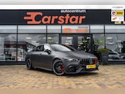 Mercedes-Benz CLA-Klasse - AMG 45 S 4MATIC+ Premium Plus|PANO|KUIP|STERHEMEL