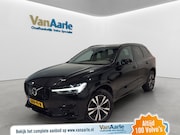 Volvo XC60 - T6 Aut. R-Design ACC Parkeercamera Trekhaak 340pk