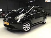 Toyota Aygo - 1.0-12V I New Apk + Beurt I Airco I Elec Ramen I I