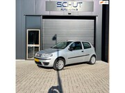 Fiat Punto - 1.2 Active AIRCO | APK 02-2027!! | NAP | EL RAMEN | CITY | C