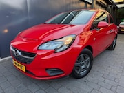Opel Corsa - 1.2