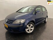 Volkswagen Golf Plus - 1.6 FSI Comfortline Business NW APK