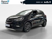 Opel Mokka - 1.4 Turbo 120 Jaar Edition | All-Seasonbanden | Apple Carpla