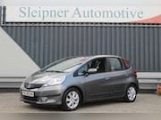 Honda Jazz - 1.4 COMFORT/ Airco/ 5 drs / netto auto