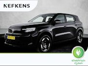 Opel Frontera - EV Automaat Electric Edition 44 kWh Automaat | Accu 96% | Pa