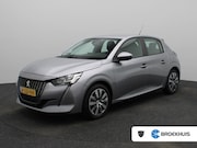 Peugeot 208 - 1.2 PureTech Active Cruise Control | Airco | Parkeersensoren