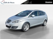 Seat Altea XL - 1.2 TSI Ecomotive Copa | Trekhaak | Climate Control | Cruise