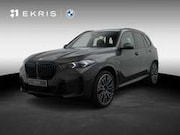 BMW X5 - xDrive50e | M Sportpakket Pro | Exclusive Pack | I