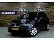 Seat Arona - 1.0 TGI Style | ADVERTENTIE LEZEN |