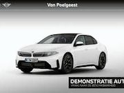 BMW i3 - Sedan 50 xDrive First Edition 113.4 kWh | M Sportp