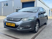 Honda Insight - 1.3 Elegance