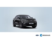 Ford Capri - Premium Extended Range RWD 77 kWh | Voorraad, Snel Leverbaar