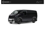 Kia PV5 - L2H1 Elite 71.2 kWh | Stoelverwarming | 360°-camera | Dodeho